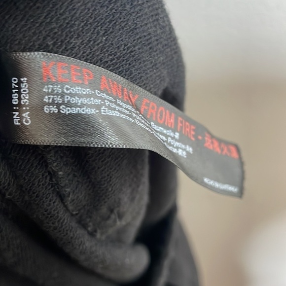 NFS - Picture 8 of 9